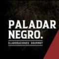 Paladar Negro Rio Cuarto.
