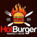 Hot Burger - Villa María