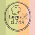 Locos X El Pan - Rc