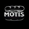 Mottis