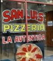 Pizzeria San Luis