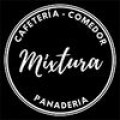 Mixtura Villa Allende
