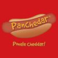 Panchedar