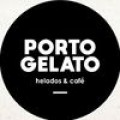 Porto Gelato Av. España