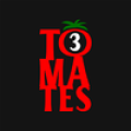 3 Tomates 491