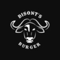 Bisont´s Burger