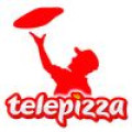 Telepizza I