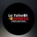 Taba Express