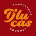 D'lucas Gourmet