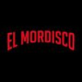 El Mordisco - General Paz