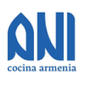 Aní Cocina Armenia