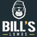 Bill's Lomos