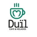 Duil - Café