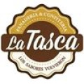 Panaderia La Tasca Nueva Cordoba