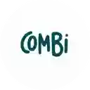 COMBI