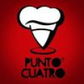 Panaderia Punto Cuatro - Alta Cordoba