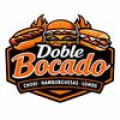 Doble Bocado
