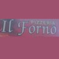 Pizzeria Il Forno - Río Cuarto