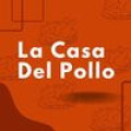 La Casa Del Pollo Al Espiedo Colon
