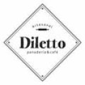 Diletto Café