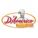 Don Americo