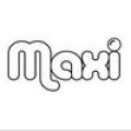 Maxi Helados 948