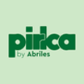 Pirka Café, Pizza Y Tiradas