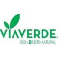 Via Verde - Rondeau