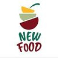 New Food