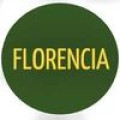 Florencia Cocina Gral Paz