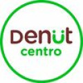 Denut Cafe Y Helados