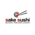 Sake Sushi - Villa Carlos Paz