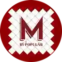 Milaneseria By Popular Milaneseria By Popular