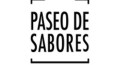 ¿Dónde llevamos tu delivery en Río Cuarto? ¿Dónde llevamos tu delivery en Río Cuarto?