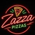 Zazza