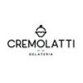 Cremolatti General Paz