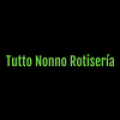 Tutto Nonno Rotisería