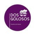 Dos Golosos