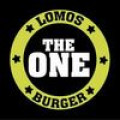 The One Lomos & Burger Villa María