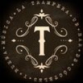 La Trampera Bar