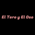 El Tero Y El Oso 349