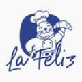 Panaderia La Feliz