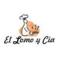 El Lomo & Cía El Lomo & Cía