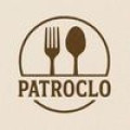Patroclo