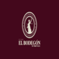 El Bodegon De Tribunales