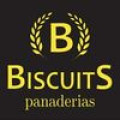 Biscuits