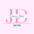 Dai Cakeshop