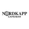 Nordkapp Café/bar