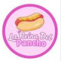 La Reina Del Pancho