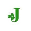 Jacky's